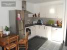 Louer Maison 70 m2 Wasquehal