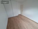 Louer Maison Wasquehal 934 euros