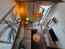 Annonce Vente 2 pièces Appartement Thonon-les-bains