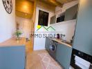Acheter Appartement 29 m2 Thonon-les-bains