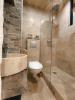 Acheter Appartement Thonon-les-bains Haute savoie