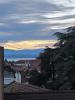 Acheter Appartement Thonon-les-bains 147000 euros