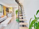 Acheter Appartement 116 m2 Marseille-2eme-arrondissement