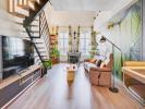 Acheter Appartement Marseille-2eme-arrondissement 460000 euros