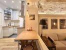 Louer Appartement Paris-2eme-arrondissement Paris