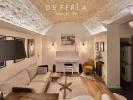 Louer Appartement Paris-2eme-arrondissement 2990 euros