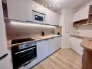 Annonce Location 2 pièces Appartement Paris-15eme-arrondissement