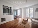 Annonce Location 3 pièces Appartement Paris-15eme-arrondissement