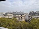 Apartment PARIS-6EME-ARRONDISSEMENT 