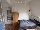 Apartment PARIS-6EME-ARRONDISSEMENT 