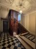 Apartment PARIS-6EME-ARRONDISSEMENT 