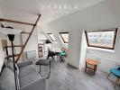 Apartment PARIS-6EME-ARRONDISSEMENT 