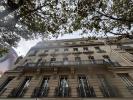 Apartment PARIS-6EME-ARRONDISSEMENT 
