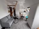 Apartment PARIS-6EME-ARRONDISSEMENT 
