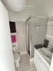 Apartment PARIS-6EME-ARRONDISSEMENT 