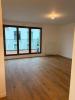 Annonce Location 2 pièces Appartement Vitry-sur-seine
