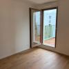 Louer Appartement Vitry-sur-seine Val de Marne