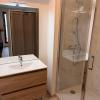 Louer Appartement Vitry-sur-seine 870 euros