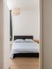 Apartment NANTES 