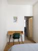 Apartment NANTES 
