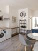 Apartment NANTES 