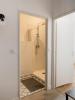 Apartment NANTES 