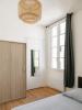 Apartment NANTES 