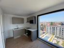 Annonce Location Appartement Lille