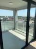 Louer Appartement 68 m2 Lille