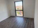 Louer Appartement Lille Nord