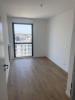 Louer Appartement Lille 1040 euros