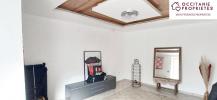 Annonce Vente 4 pièces Maison Martres-tolosane
