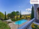 Annonce Vente 6 pièces Maison Bize-minervois