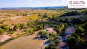 Acheter Maison 155 m2 Bize-minervois
