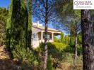Acheter Maison Bize-minervois Aude