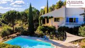 Acheter Maison Bize-minervois 499000 euros