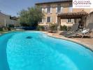 Vente Maison Lasbordes 11