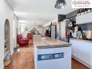 Annonce Vente 6 pièces Maison Lasbordes