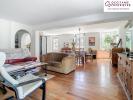 Acheter Maison 179 m2 Lasbordes