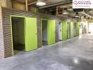 Annonce Vente Local commercial Castelnaudary
