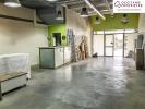 Acheter Local commercial Castelnaudary Aude