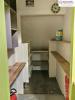 Acheter Appartement Castelnaudary 163000 euros