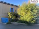 Vente Maison Villelongue-d'aude 11