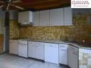 Annonce Vente 4 pièces Maison Villelongue-d'aude