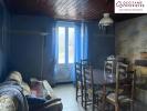 Acheter Maison Villelongue-d'aude 99000 euros