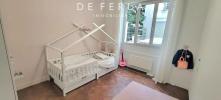 Acheter Appartement Paris-16eme-arrondissement Paris