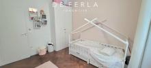 Acheter Appartement Paris-16eme-arrondissement 1350000 euros