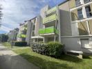 Vente Appartement Toulouse 31300 2 pieces 35 m2