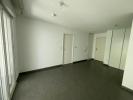 Acheter Appartement 35 m2 Toulouse