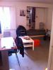 For rent Apartment Bordeaux 33000 23 m2